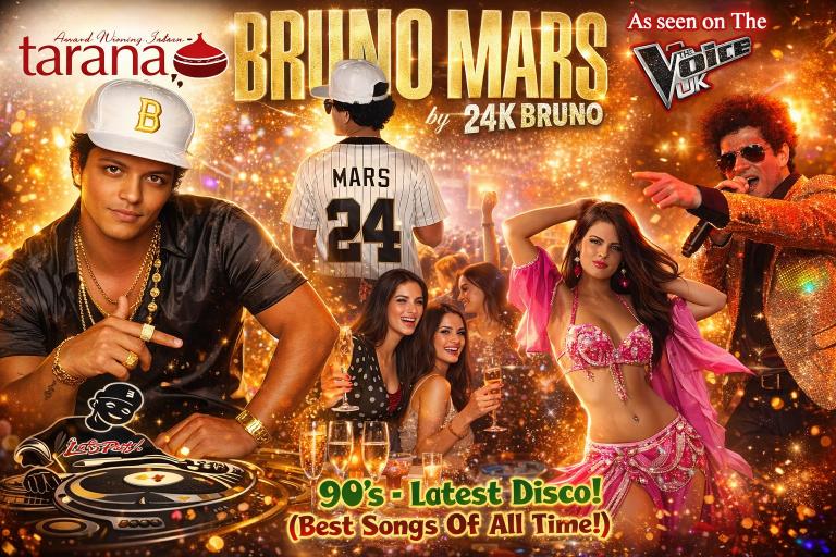 bruno-mars-event.jpg
