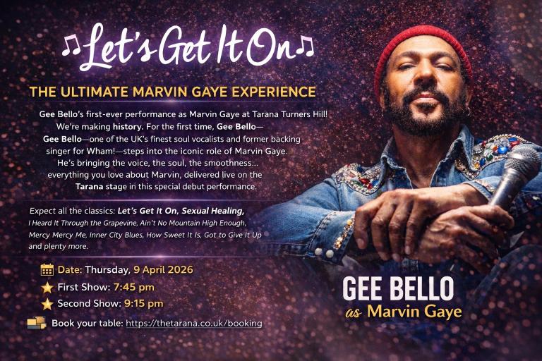 marvin-gaye-event.jpg