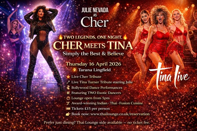 tina-cher-event.jpg